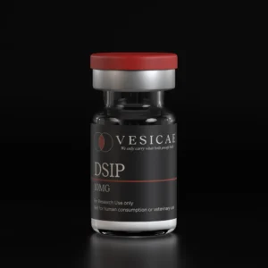 DSIP-10mg DSIP 10MG