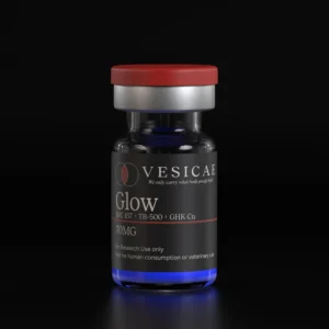 Glow-70mg GLOW 70MG