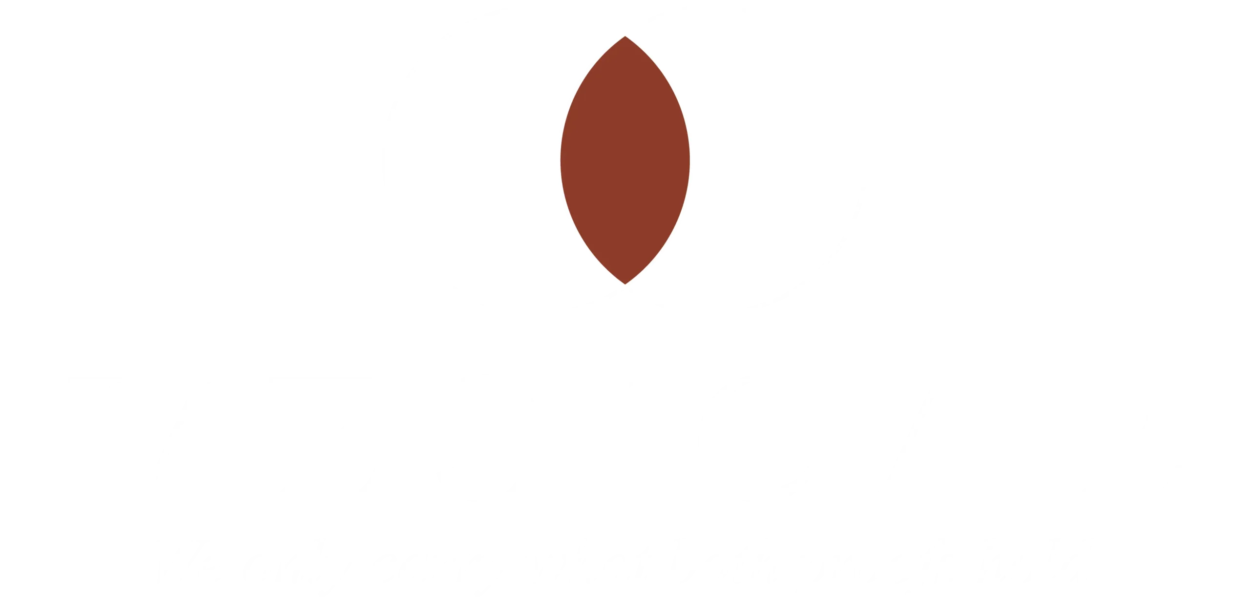 Vesicae