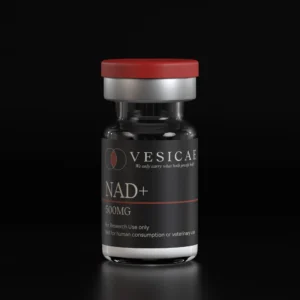 NAD+-500mg NAD+ 500MG