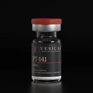 PT-141-10mg PT-141 10MG