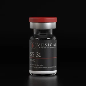 SS-31-10mg SS-31 10MG