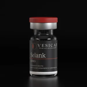 Selank-10mg SELANK 10MG