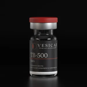 TB-500-5mg TB-500